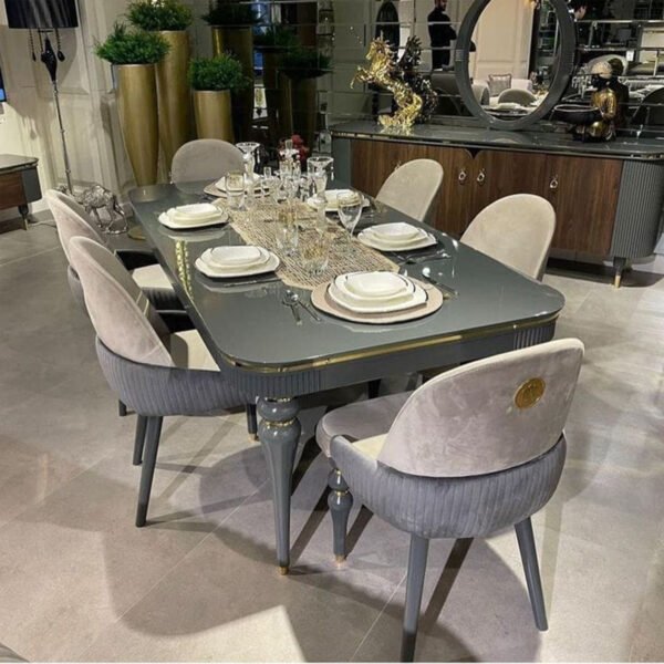 Dining Set 204